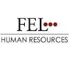FEL Logo
