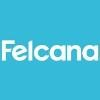 Felcana Logo