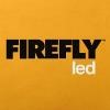 FELCO Logo