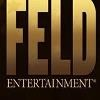 Feld Entertainment Logo