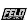 Feld Motor Sports Logo
