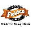 Feldco Factory Direct Logo