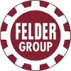Felder Gruppe Logo