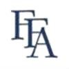 Feldman Feldman & Associates Logo