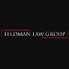 Feldman Law Group Logo