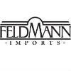 Feldmann Imports Logo