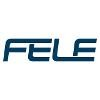 FELE Logo
