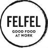 FELFEL Logo