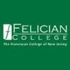 Felician College Logo