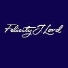 Felicity J Lord Logo