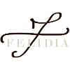 Felidia Restaurant Logo