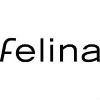 Felina Logo
