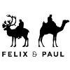 Felix & Paul Studios Logo