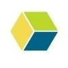 Felix Advisory Logo