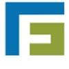 Felix Gonzalez Law Firm Logo