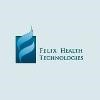 Felix Health Technologies Logo