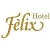 Felix Hotel Logo