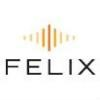 Felix Logo
