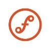 Fell Swoop Logo