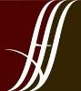 Feller & Wendt Logo