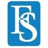 Fellers Snider Logo