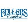 Fellers Logo