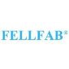 FELLFAB Logo