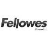 Fellowes Brands Logo