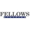 Fellows Staffing Logo