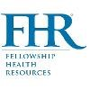 Fellowship Health Resources Logo