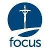 Fellowship of Catholic University Students Logo