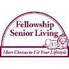 Fellowship Senior Living Logo