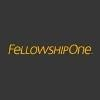 Fellowship Technologies Logo