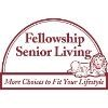Fellowship Village Logo