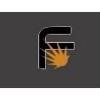 Felman Production Logo