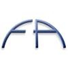 Fels & Associates Logo