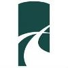 Felsburg Holt & Ullevig Logo