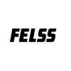 Felss Group Logo