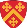 Felsted School Logo