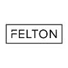 Felton Industries Logo