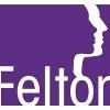 Felton Institute Logo