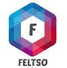 FeltSo Logo