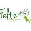 Feltz Therapy Services Logo