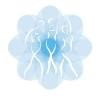 Female Urology of Nashville Logo
