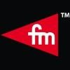 FEMCO Logo