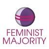 Feminist Majority Foundation Logo