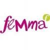 Femma Logo
