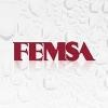 FEMSA Logo