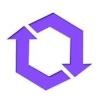Femto Logic Design Logo