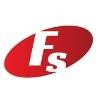 Femto Scientific Logo